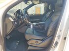 2017 Mercedes-benz Gls 450 4matic White vin: 4JGDF6EE7HA845758