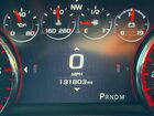 2016 Gmc Yukon Xl Denali Black vin: 1GKS2HKJ3GR301508