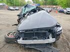 2025 Genesis G70 2.5t Standard Черный vin: KMTG34SC5SU156472 2025 Genesis G70 2.5t Standard Черный vin: KMTG34SC5SU156472