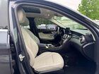 2016 Mercedes-benz C 300 4matic Black vin: WDDWF4KB7GR151475