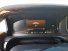 2022 Lincoln Aviator Reserve White vin: 5LM5J7WCXNGL08359