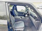 2025 Lexus Gx 550 Premium+ Green vin: JTJTBCDX9S5070972