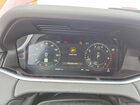 2020 Land Rover Range Rover Evoque S Red vin: SALZJ2FX9LH033369 2020 Land Rover Range Rover Evoque S Red vin: SALZJ2FX9LH033369