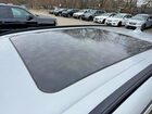 2016 Bmw X5 Sdrive35i Серый vin: 5UXKR2C59G0R69371