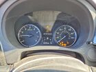 2016 Mitsubishi Outlander Se Серый vin: JA4AZ3A37GZ018838