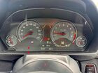 2016 Bmw M4 White vin: WBS3U9C57GP969947