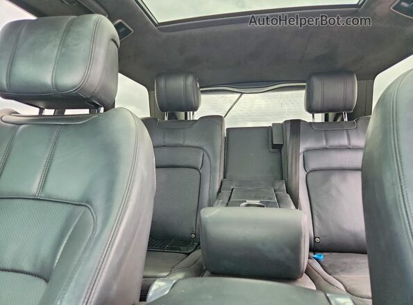 SALGS2RU4LA575736 2020 LAND ROVER RANGE White Vista interior trasera