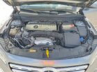 2020 Mercedes-benz Glb 250 4matic Gray vin: WDC4M4HB0LW004919 2020 Mercedes-benz Glb 250 4matic Gray vin: WDC4M4HB0LW004919