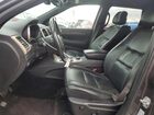 2016 Jeep Grand Cherokee Limited Gray vin: 1C4RJFBGXGC495253