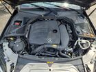 2021 Mercedes-benz C 300 Black vin: W1KWF8DB7MR646792 2021 Mercedes-benz C 300 Black vin: W1KWF8DB7MR646792