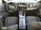 2025 Nissan Rogue Sv White vin: 5N1BT3BA2SC779146