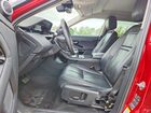 2020 Land Rover Range Rover Evoque S Red vin: SALZJ2FX9LH033369 2020 Land Rover Range Rover Evoque S Red vin: SALZJ2FX9LH033369