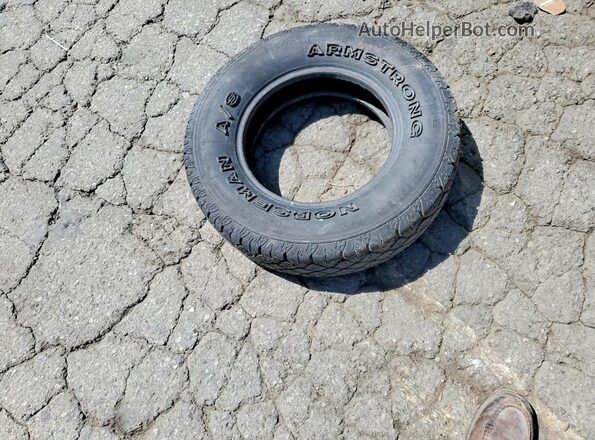 1836177 1958 VOLKSWAGEN BEETLE Серый Вид подкапотного пространства
