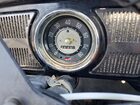 1958 Volkswagen Beetle Серый vin: 1836177 1958 Volkswagen Beetle Серый vin: 1836177
