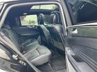 2019 Mercedes-benz Gle Coupe 43 Amg Черный vin: 4JGED6EBXKA155767