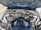 2025 Bmw M2 Gray vin: 3MF23DM04S8F84071