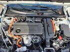 2026 Honda Civic Sport White vin: 2HGFE4F87TH305660