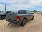 2019 Ram 1500 Classic Tradesman Charcoal vin: 1C6RR6KG9KS602503 2019 Ram 1500 Classic Tradesman Charcoal vin: 1C6RR6KG9KS602503