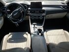 2019 Genesis G70 2.0t Advanced Черный vin: KMTG34LA6KU021479