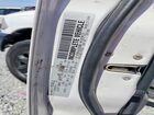 2018 Ram 2500 St Белый vin: 3C7WR5HJ0JG333888 2018 Ram 2500 St Белый vin: 3C7WR5HJ0JG333888