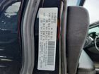 2019 Dodge Durango Gt Black vin: 1C4RDHDG7KC824466