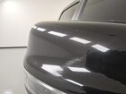 2024 Ram 1500 Big Horn Черный vin: 1C6RREFTXRN113098 Damage: Rf Mirror Cover, Light Scratch, 5 To 6 Inches