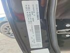 2016 Dodge Charger Sxt Черный vin: 2C3CDXJGXGH181138 2016 Dodge Charger Sxt Черный vin: 2C3CDXJGXGH181138
