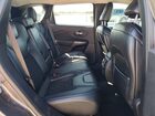 2019 Jeep Cherokee Latitude Plus Серый vin: 1C4PJLLB0KD486427