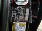 2024 Kia Sportage Ex Black vin: 5XYK3CDF5RG163377