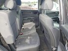 2020 Kia Sorento S Серый vin: 5XYPG4A59LG613048 2020 Kia Sorento S Серый vin: 5XYPG4A59LG613048