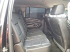 2018 Chevrolet Suburban K1500 Lt Черный vin: 1GNSKHKC8JR208821 2018 Chevrolet Suburban K1500 Lt Черный vin: 1GNSKHKC8JR208821