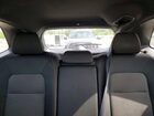 2023 Honda Cr-v Sport Серый vin: 2HKRS6H5XPH811581