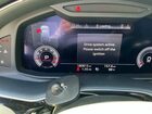 2020 Audi Q7 Premium Black vin: WA1AJAF77LD009152