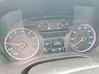 2019 Gmc Acadia Sle Черный vin: 1GKKNKLA2KZ255214 2019 Gmc Acadia Sle Черный vin: 1GKKNKLA2KZ255214