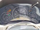 2016 Honda Hr-v Lx Gray vin: 3CZRU5H37GM722865