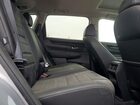 2025 Honda Cr-v Exl Silver vin: 2HKRS4H72SH485595 2025 Honda Cr-v Exl Silver vin: 2HKRS4H72SH485595