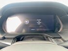 2023 Jeep Grand Cherokee Laredo Коричневый vin: 1C4RJHAG3P8710990