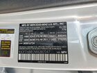 2021 Mercedes-benz Gle Coupe Amg 53 4matic Серебряный vin: 4JGFD6BB2MA387047