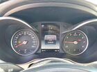 2018 Mercedes-benz Glc 300 4matic White vin: WDC0G4KBXJV040327