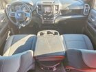 2023 Ram 2500 Big Horn Белый vin: 3C6UR5DL1PG537644
