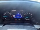 2022 Ford Explorer Xlt Серый vin: 1FMSK7DH4NGB71114