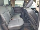 2019 Ram 2500 Tradesman Белый vin: 3C6UR5HJ6KG551475 2019 Ram 2500 Tradesman Белый vin: 3C6UR5HJ6KG551475