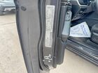 2023 Jeep Grand Cherokee Laredo Коричневый vin: 1C4RJHAG3P8710990