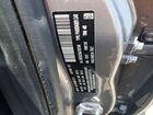 2018 Alfa Romeo Giulia Ti Gray vin: ZARFAECN8J7567048 2018 Alfa Romeo Giulia Ti Gray vin: ZARFAECN8J7567048