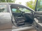 2024 Nissan Sentra Sv Gray vin: 3N1AB8CV0RY364493 2024 Nissan Sentra Sv Gray vin: 3N1AB8CV0RY364493