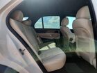 2024 Mercedes-benz Gle 350 4matic Белый vin: 4JGFB4FB9RB188132