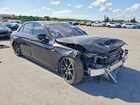2018 Mercedes-benz E 43 4matic Amg Черный vin: WDDZF6EB8JA348794 2018 Mercedes-benz E 43 4matic Amg Черный vin: WDDZF6EB8JA348794
