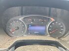 2019 Chevrolet Blazer 2lt Красный vin: 3GNKBCRS5KS695300 2019 Chevrolet Blazer 2lt Красный vin: 3GNKBCRS5KS695300