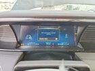 2022 Lincoln Navigator L Black Label Черный vin: 5LMJJ3TT9NEL13110