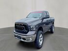 2016 Ram 1500 Slt Угольный vin: 1C6RR7GM5GS176112 2016 Ram 1500 Slt Угольный vin: 1C6RR7GM5GS176112
